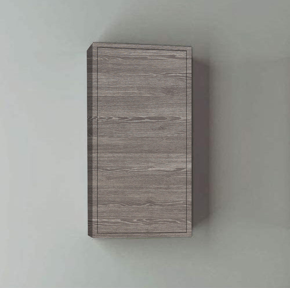 Columna de baño FLORENCIA una puerta 70 cm