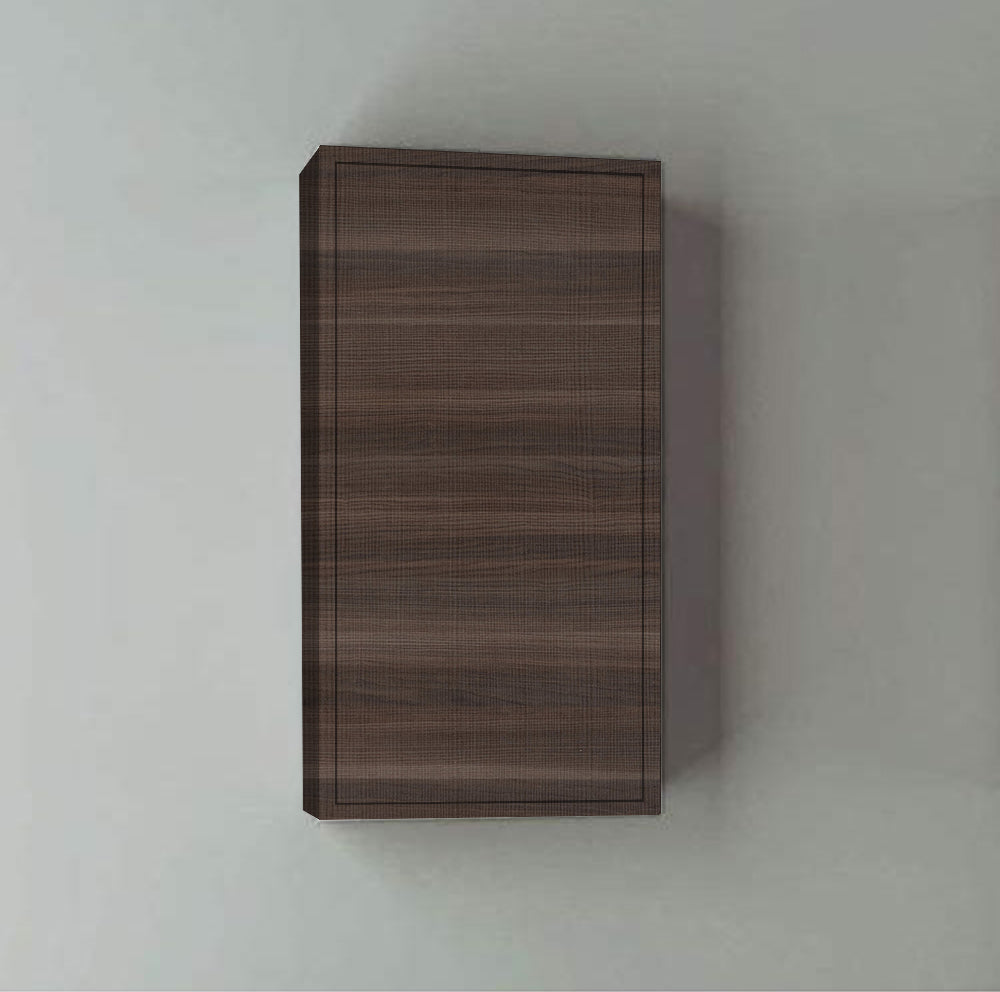 Columna de baño FLORENCIA una puerta 70 cm