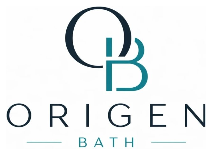 Origen Bath